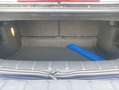 MINI 1.6 16V One Cabrio Lilla - thumbnail 15