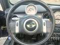 MINI 1.6 16V One Cabrio Lilla - thumbnail 12