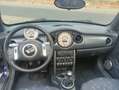 MINI 1.6 16V One Cabrio Lilla - thumbnail 11