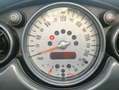 MINI 1.6 16V One Cabrio Lilla - thumbnail 13