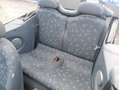 MINI 1.6 16V One Cabrio Lilla - thumbnail 14