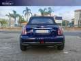 MINI 1.6 16V One Cabrio Lilla - thumbnail 5