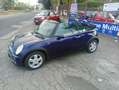 MINI 1.6 16V One Cabrio Lilla - thumbnail 7