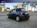 MINI 1.6 16V One Cabrio Lilla - thumbnail 6
