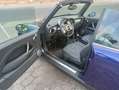 MINI 1.6 16V One Cabrio Lilla - thumbnail 9