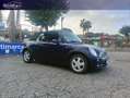 MINI 1.6 16V One Cabrio Lilla - thumbnail 3