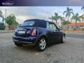 MINI 1.6 16V One Cabrio Lilla - thumbnail 4