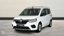 Renault Kangoo 1.5 Blue dCi 95ch Equilibre