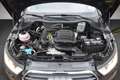 Audi A1 1.0TFSI*8-Fach*Alu*Klimaa.*TÜV NEU Schwarz - thumbnail 18