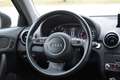 Audi A1 1.0TFSI*8-Fach*Alu*Klimaa.*TÜV NEU Schwarz - thumbnail 11