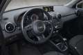 Audi A1 1.0TFSI*8-Fach*Alu*Klimaa.*TÜV NEU Schwarz - thumbnail 9