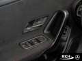 Mercedes-Benz CLA 180 CLA 180 Coupé AMG Line 7G/Kamera/LED/Totw./Navi Blau - thumbnail 14