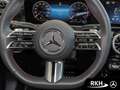 Mercedes-Benz CLA 180 CLA 180 Coupé AMG Line 7G/Kamera/LED/Totw./Navi Blau - thumbnail 13