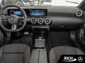 Mercedes-Benz CLA 180 CLA 180 Coupé AMG Line 7G/Kamera/LED/Totw./Navi Blau - thumbnail 10