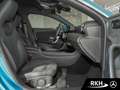 Mercedes-Benz CLA 180 CLA 180 Coupé AMG Line 7G/Kamera/LED/Totw./Navi Blau - thumbnail 6
