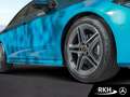 Mercedes-Benz CLA 180 CLA 180 Coupé AMG Line 7G/Kamera/LED/Totw./Navi Blau - thumbnail 5