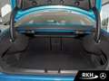 Mercedes-Benz CLA 180 CLA 180 Coupé AMG Line 7G/Kamera/LED/Totw./Navi Blau - thumbnail 15