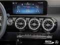 Mercedes-Benz CLA 180 CLA 180 Coupé AMG Line 7G/Kamera/LED/Totw./Navi Blau - thumbnail 11