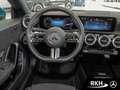 Mercedes-Benz CLA 180 CLA 180 Coupé AMG Line 7G/Kamera/LED/Totw./Navi Blau - thumbnail 12