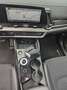 Kia Sportage 1.6 TGDi HEV AT GT-line Plus Schwarz - thumbnail 30