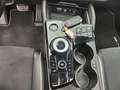 Kia Sportage 1.6 TGDi HEV AT GT-line Plus Schwarz - thumbnail 29