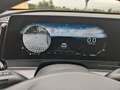 Kia Sportage 1.6 TGDi HEV AT GT-line Plus Schwarz - thumbnail 14