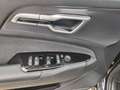 Kia Sportage 1.6 TGDi HEV AT GT-line Plus Schwarz - thumbnail 25