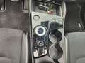 Kia Sportage 1.6 TGDi HEV AT GT-line Plus Schwarz - thumbnail 31