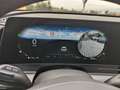 Kia Sportage 1.6 TGDi HEV AT GT-line Plus Schwarz - thumbnail 15