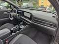 Kia Sportage 1.6 TGDi HEV AT GT-line Plus Schwarz - thumbnail 9