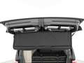 Volkswagen T7 California Ocean eHybrid 4M *AHK*STDHZ*IQ-L* Schwarz - thumbnail 13