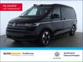 Volkswagen T7 California Ocean eHybrid 4M *AHK*STDHZ*IQ-L* Schwarz - thumbnail 1