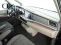 Volkswagen T7 California Ocean eHybrid 4M *AHK*STDHZ*IQ-L* Schwarz - thumbnail 6