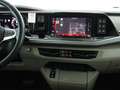 Volkswagen T7 California Ocean eHybrid 4M *AHK*STDHZ*IQ-L* Schwarz - thumbnail 8
