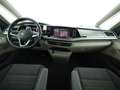 Volkswagen T7 California Ocean eHybrid 4M *AHK*STDHZ*IQ-L* Schwarz - thumbnail 7