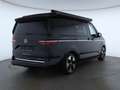 Volkswagen T7 California Ocean eHybrid 4M *AHK*STDHZ*IQ-L* Schwarz - thumbnail 5