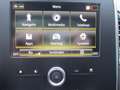 Renault Grand Scenic 988 KM!! Dealer demo auto 1.3 TCe Intens Automaat Gris - thumbnail 28