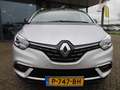 Renault Grand Scenic 988 KM!! Dealer demo auto 1.3 TCe Intens Automaat Gris - thumbnail 9