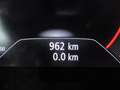 Renault Grand Scenic 988 KM!! Dealer demo auto 1.3 TCe Intens Automaat Gris - thumbnail 19