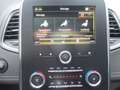 Renault Grand Scenic 988 KM!! Dealer demo auto 1.3 TCe Intens Automaat Gris - thumbnail 23