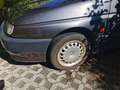 Alfa Romeo 146 146 1.6 ts 16v L Grigio - thumbnail 3