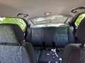 Alfa Romeo 146 146 1.6 ts 16v L Grigio - thumbnail 6