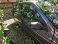 Alfa Romeo 146 146 1.6 ts 16v L Grigio - thumbnail 4