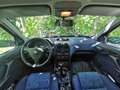 Alfa Romeo 146 146 1.6 ts 16v L Grigio - thumbnail 5
