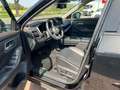 Nissan X-Trail e-Power e-4orce Tekna+VOLLAUSSTATTUNG* Schwarz - thumbnail 10