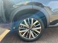 Nissan X-Trail e-Power e-4orce Tekna+VOLLAUSSTATTUNG* Schwarz - thumbnail 5