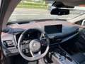 Nissan X-Trail e-Power e-4orce Tekna+VOLLAUSSTATTUNG* Schwarz - thumbnail 11