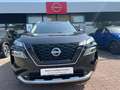 Nissan X-Trail e-Power e-4orce Tekna+VOLLAUSSTATTUNG* Schwarz - thumbnail 3