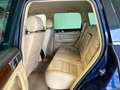 Volkswagen Touareg 3.0 V6 tdi Exclusive tiptronic dpf Blu/Azzurro - thumbnail 13