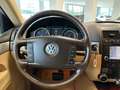 Volkswagen Touareg 3.0 V6 tdi Exclusive tiptronic dpf Blu/Azzurro - thumbnail 15